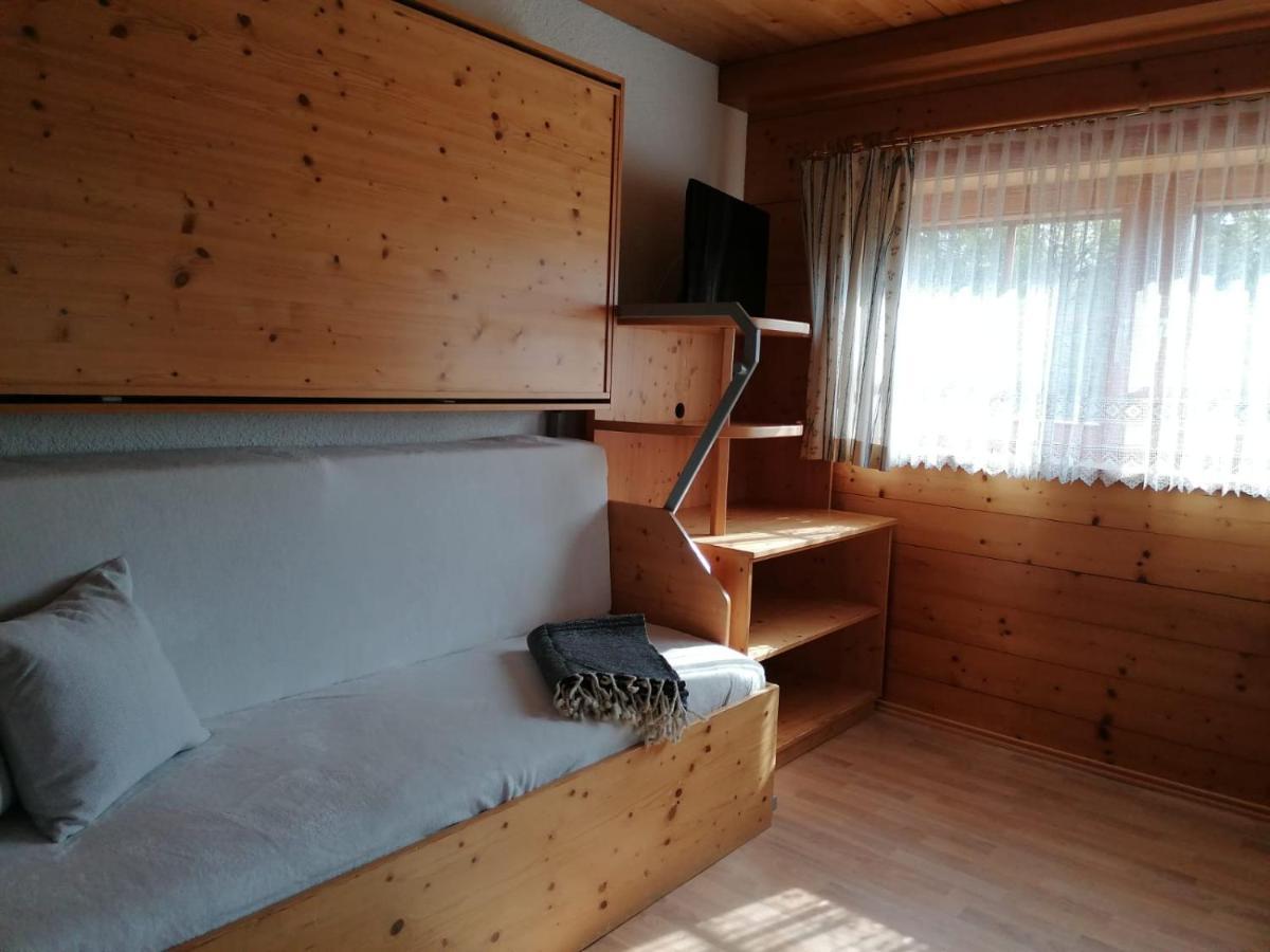 Haus Obweg - Postalm Aparthotel Hallein Bagian luar foto